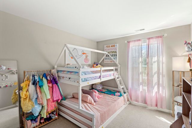 1252 Sawgrass Drive, Griffith, IN 46319