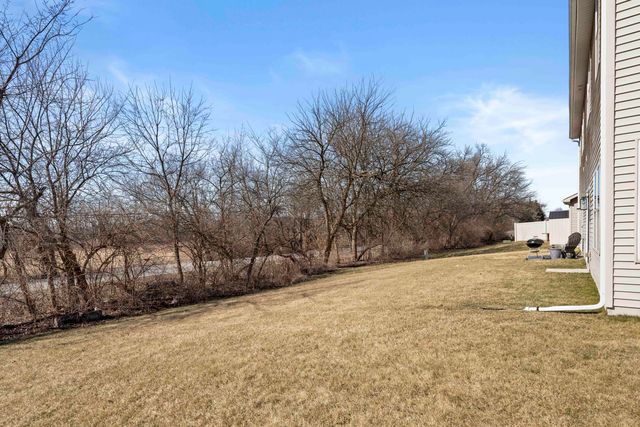 1252 Sawgrass Drive, Griffith, IN 46319