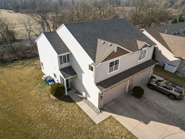 1252 Sawgrass Drive, Griffith, IN 46319
