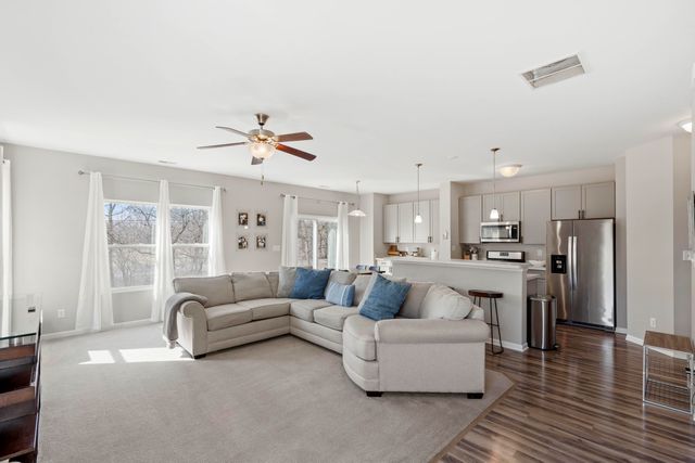 1252 Sawgrass Drive, Griffith, IN 46319