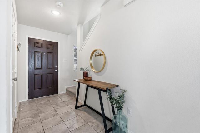 1083 Castroville Drive, Forney, TX 75126