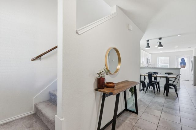 1083 Castroville Drive, Forney, TX 75126