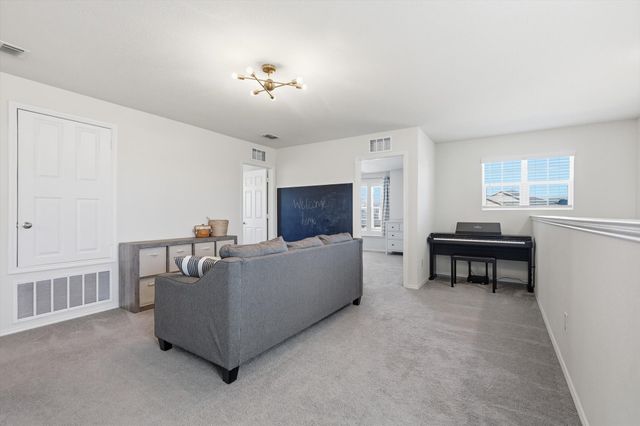 1083 Castroville Drive, Forney, TX 75126