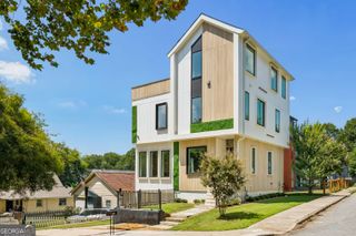 204 South Avenue, Atlanta, GA 30315