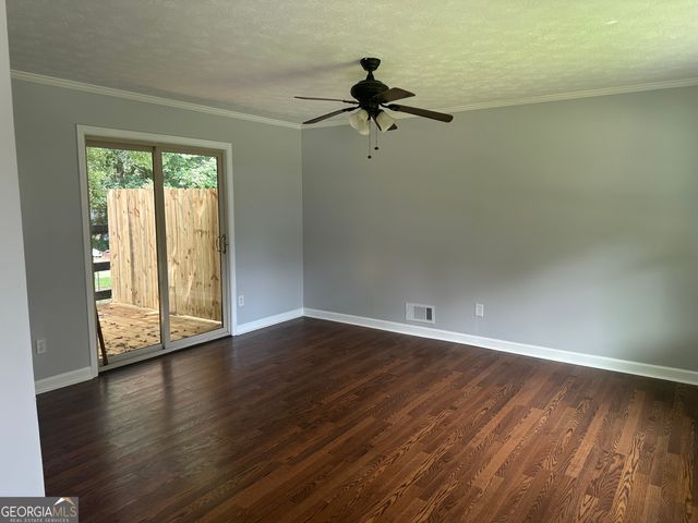 115 1ST Avenue, Griffin, GA 30223