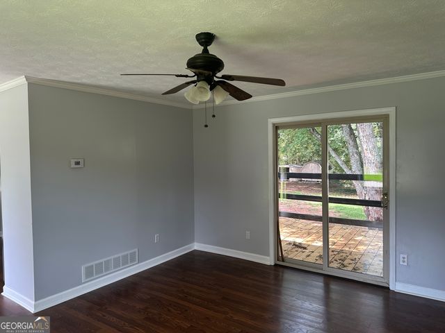 115 1ST Avenue, Griffin, GA 30223