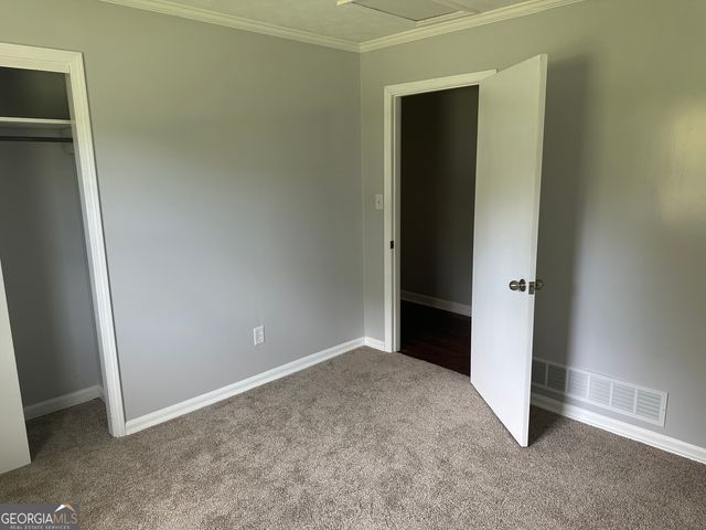 115 1ST Avenue, Griffin, GA 30223