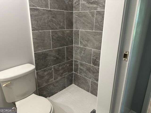 115 1ST Avenue, Griffin, GA 30223