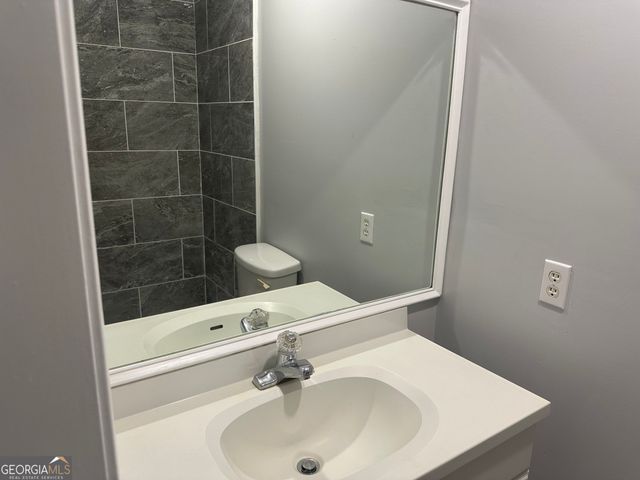 115 1ST Avenue, Griffin, GA 30223