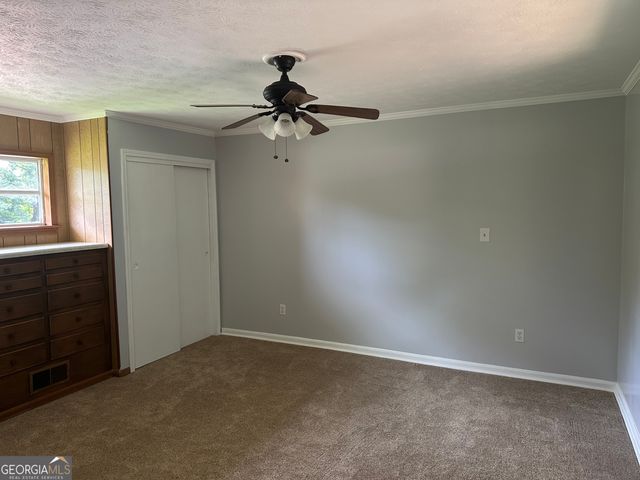 115 1ST Avenue, Griffin, GA 30223