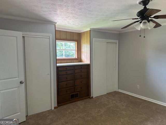 115 1ST Avenue, Griffin, GA 30223