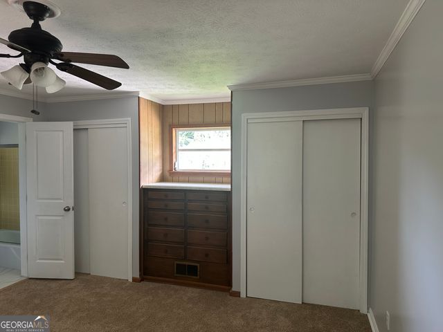 115 1ST Avenue, Griffin, GA 30223