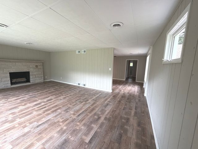 28542 S Walleye Lane, Wilmington, IL 60481