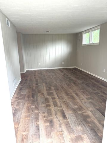 28542 S Walleye Lane, Wilmington, IL 60481