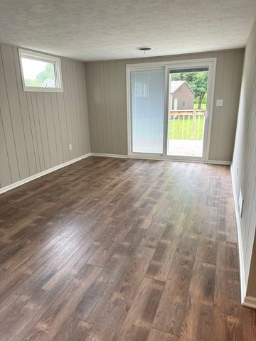 28542 S Walleye Lane, Wilmington, IL 60481