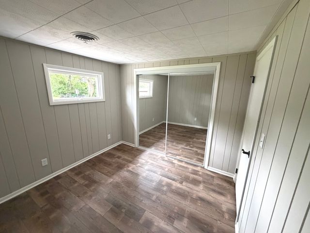 28542 S Walleye Lane, Wilmington, IL 60481