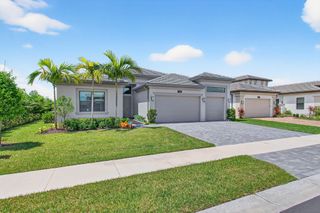 11281 White Balsam Avenue, Boynton Beach, FL 33473