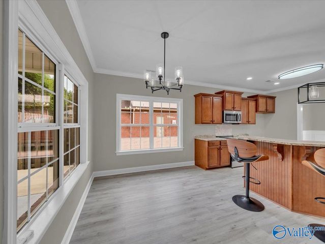 221 Somer Bridge Drive, Huntsville, AL 35811