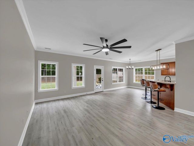 221 Somer Bridge Drive, Huntsville, AL 35811