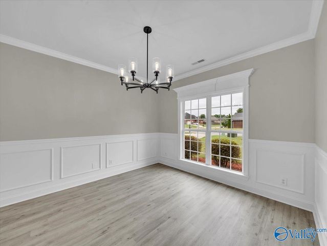 221 Somer Bridge Drive, Huntsville, AL 35811