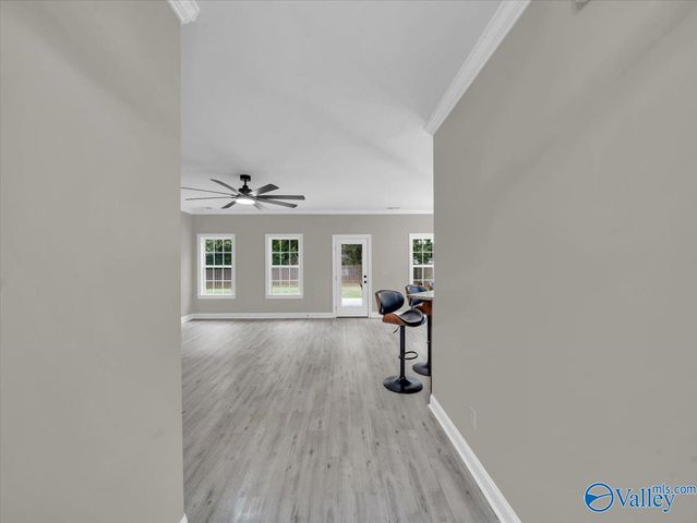 221 Somer Bridge Drive, Huntsville, AL 35811