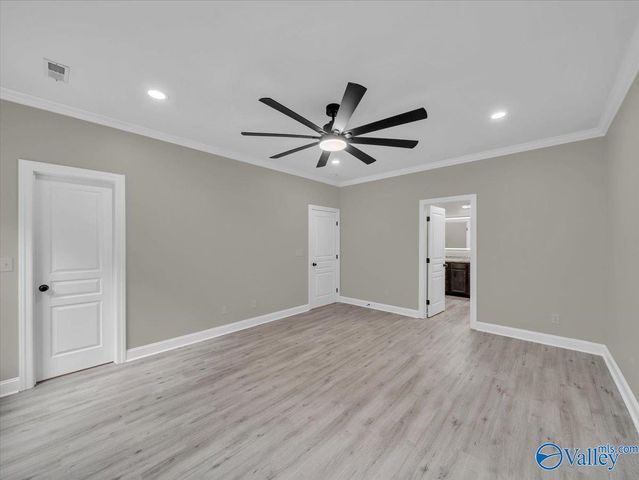 221 Somer Bridge Drive, Huntsville, AL 35811