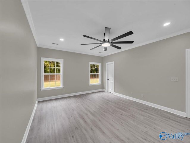 221 Somer Bridge Drive, Huntsville, AL 35811