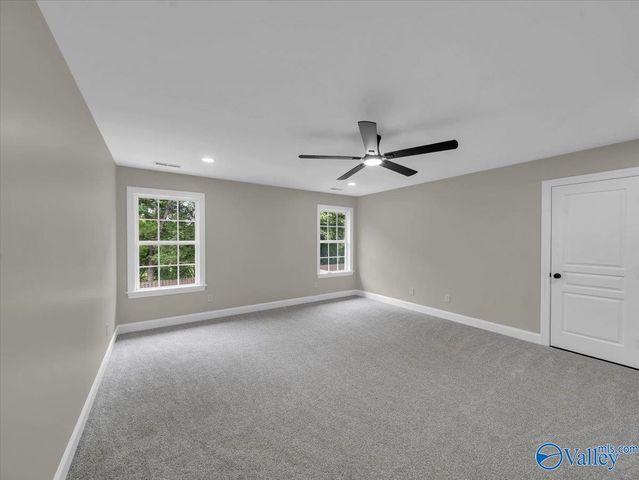221 Somer Bridge Drive, Huntsville, AL 35811
