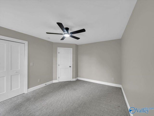 221 Somer Bridge Drive, Huntsville, AL 35811
