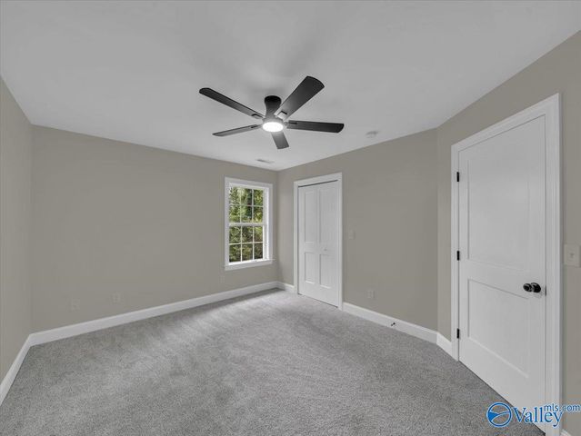 221 Somer Bridge Drive, Huntsville, AL 35811