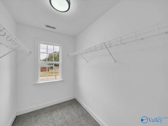 221 Somer Bridge Drive, Huntsville, AL 35811