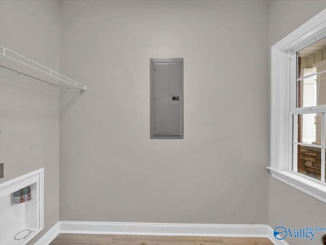 221 Somer Bridge Drive, Huntsville, AL 35811