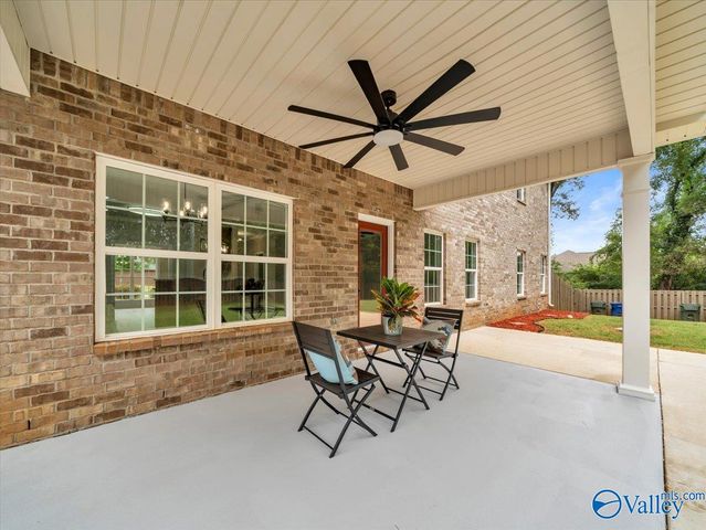 221 Somer Bridge Drive, Huntsville, AL 35811