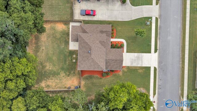 221 Somer Bridge Drive, Huntsville, AL 35811