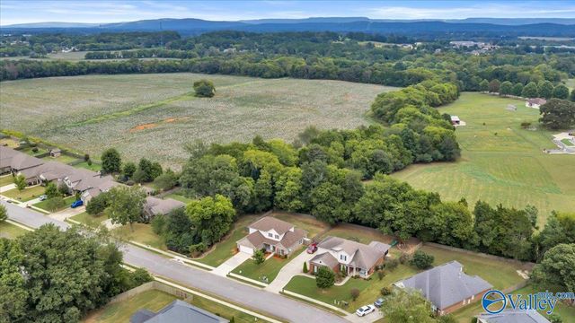221 Somer Bridge Drive, Huntsville, AL 35811