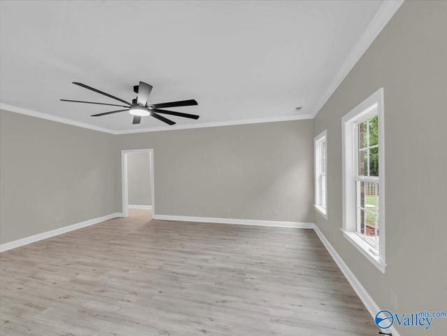 221 Somer Bridge Drive, Huntsville, AL 35811