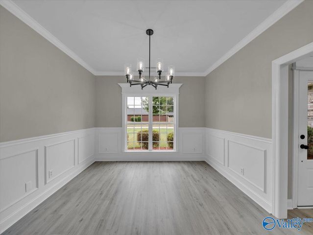 221 Somer Bridge Drive, Huntsville, AL 35811