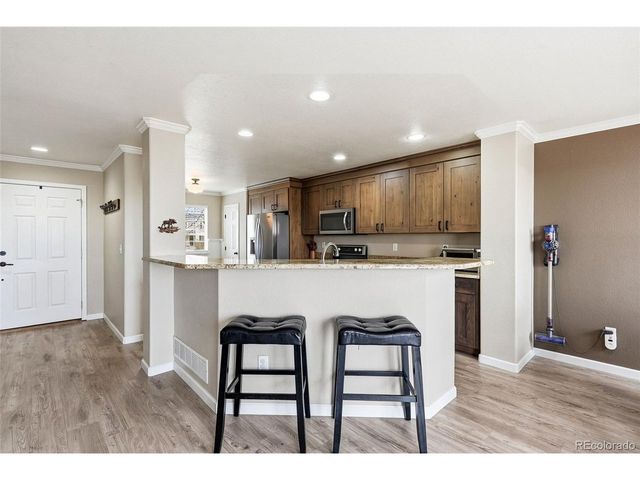 908 Crenshaw St, Castle Rock, CO 80104
