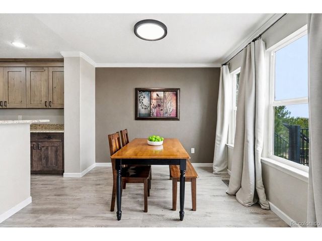 908 Crenshaw St, Castle Rock, CO 80104