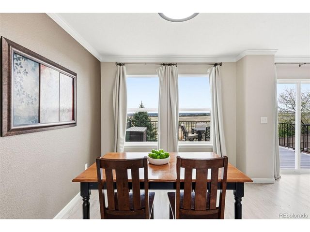 908 Crenshaw St, Castle Rock, CO 80104