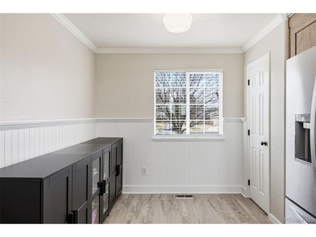 908 Crenshaw St, Castle Rock, CO 80104