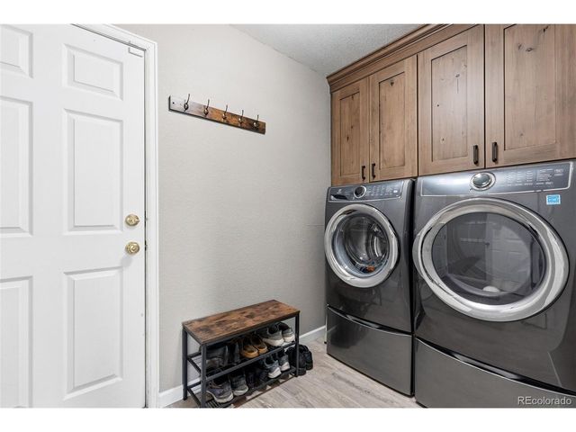 908 Crenshaw St, Castle Rock, CO 80104