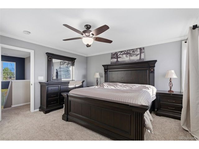 908 Crenshaw St, Castle Rock, CO 80104