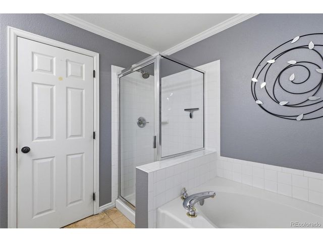 908 Crenshaw St, Castle Rock, CO 80104