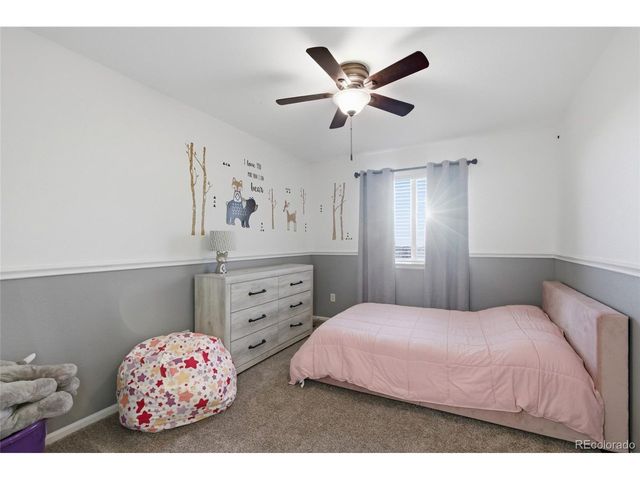 908 Crenshaw St, Castle Rock, CO 80104