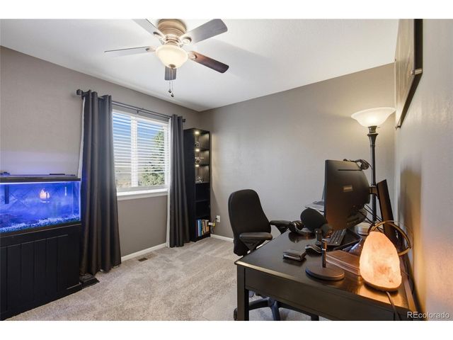 908 Crenshaw St, Castle Rock, CO 80104