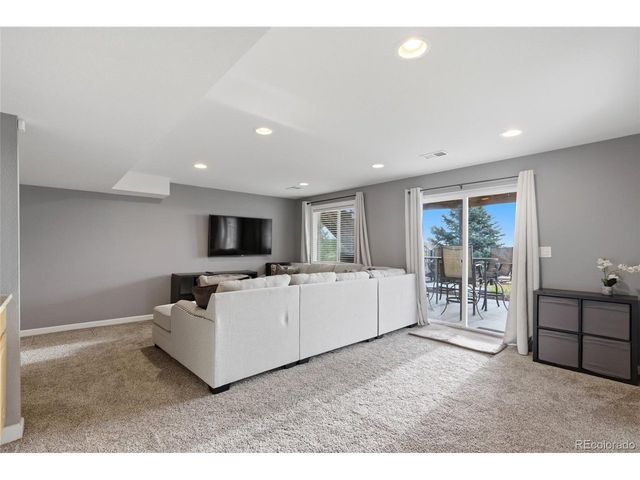 908 Crenshaw St, Castle Rock, CO 80104