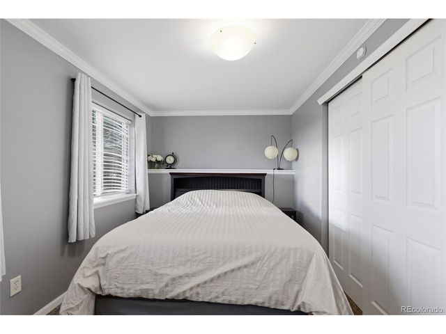 908 Crenshaw St, Castle Rock, CO 80104