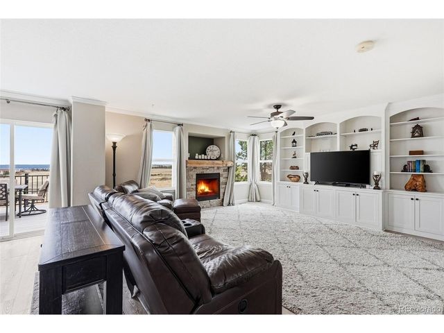 908 Crenshaw St, Castle Rock, CO 80104