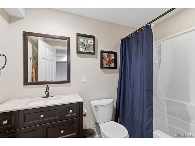 908 Crenshaw St, Castle Rock, CO 80104